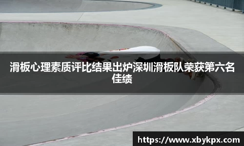 db视讯官网